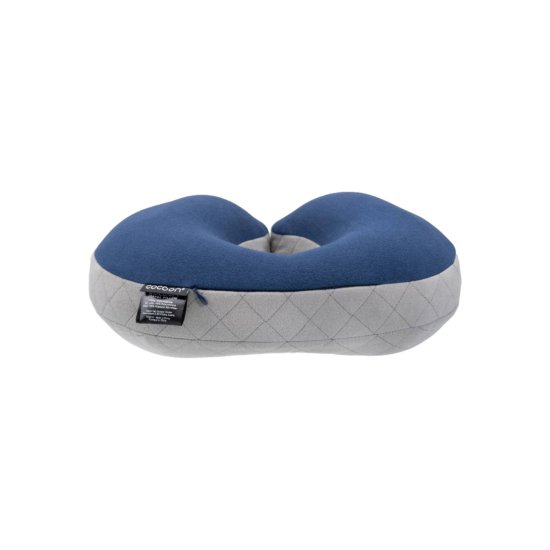 COCOON - Oreiller gonflable U-Shaped Neck Pillow