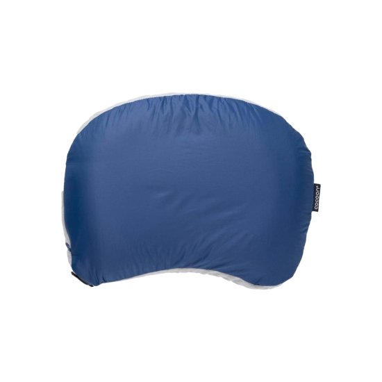 COCOON - Oreiller Air-Core Hood / Camp Pillow