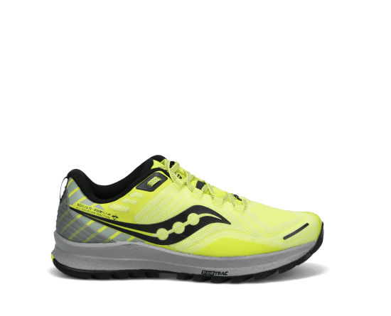 SAUCONY - XODUS 11 UOMO