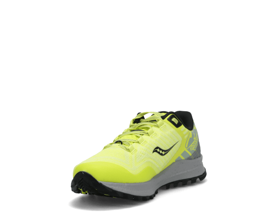 SAUCONY - XODUS 11 UOMO