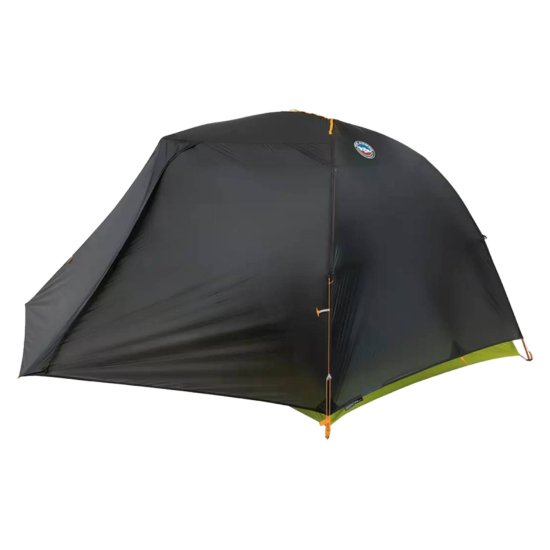 BIG AGNES - Tente Tiger Wall UL2 Bikepack 2 places