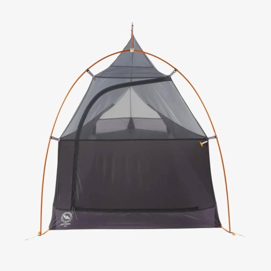 BIG AGNES - Tente Fly Creek UL1 1 place