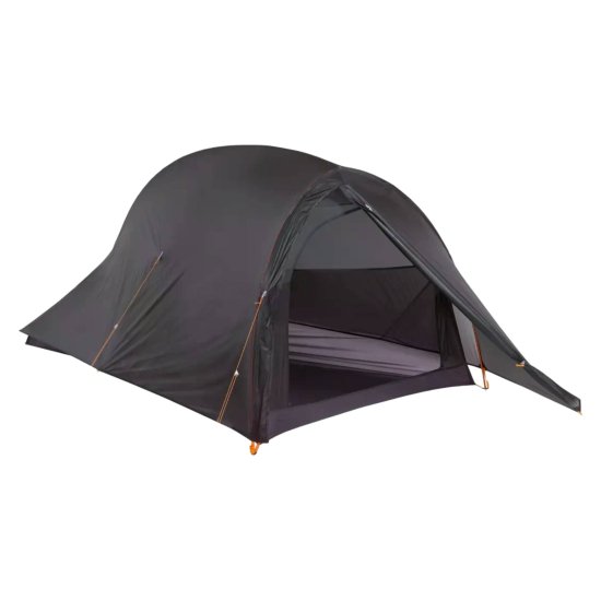 BIG AGNES - Tente Fly Creek UL1 1 place