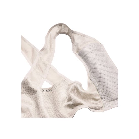 SALOMON - Zaino d'idratazione Gravel Concept Skin 2 con flaconi