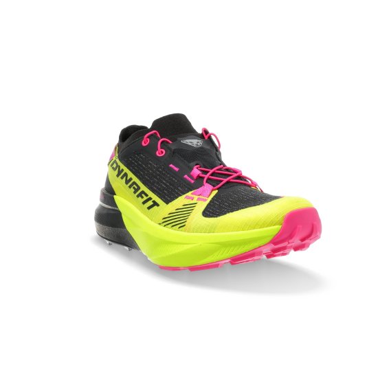 DYNAFIT - Ultra DNA Unisex