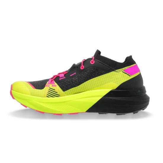 DYNAFIT - Ultra DNA Unisex