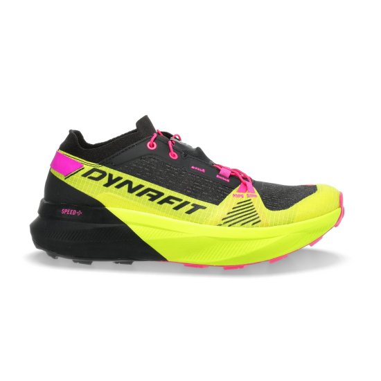 DYNAFIT - Ultra DNA Unisex