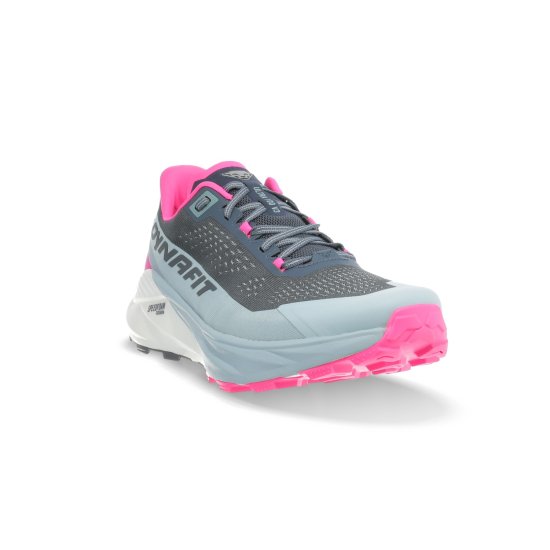 DYNAFIT - Ultra 100 V3 donna