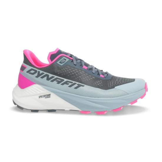 DYNAFIT - Ultra 100 V3 donna