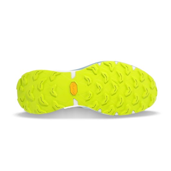 DYNAFIT - Ultra 100 V3 uomo