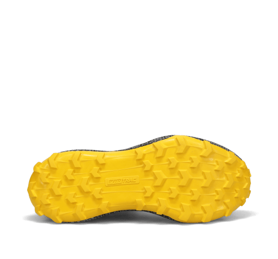 SAUCONY - ENDORPHIN TRAIL HOMME