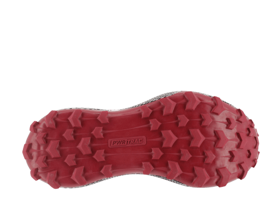 SAUCONY - ENDORPHIN TRAIL HOMME