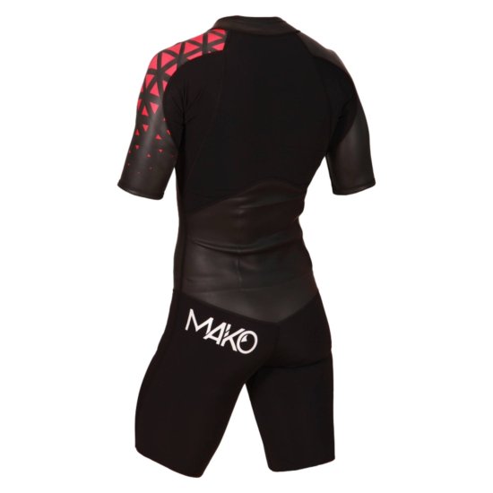 MAKO - Muta LS3 uomo