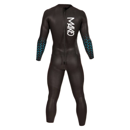 MAKO - Combinaison Next Gen homme
