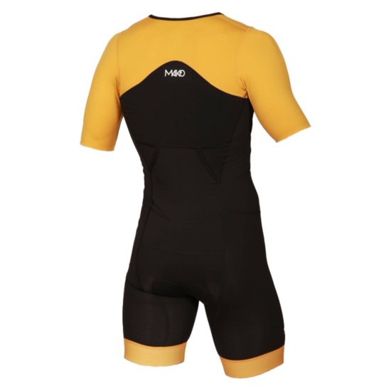 MAKO - Trifonction Team Set-In homme