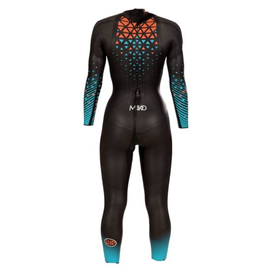 MAKO - Muta OWP 2.0 donna