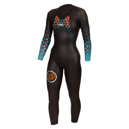 MAKO - Muta OWP 2.0 donna