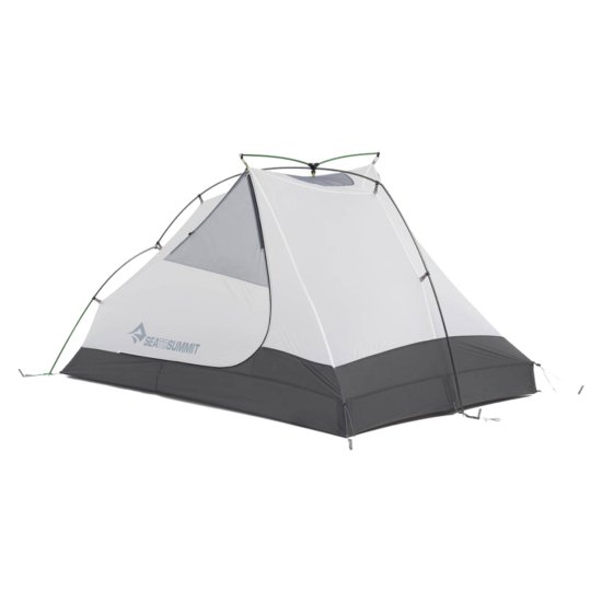 SEA TO SUMMIT - Alto TR2 PLUS