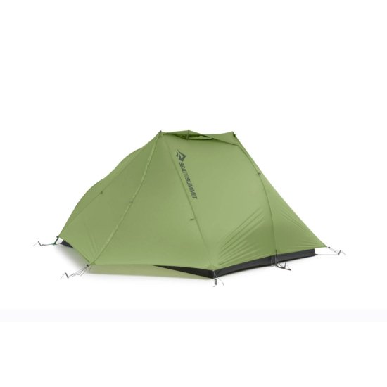SEA TO SUMMIT - Alto TR2 PLUS