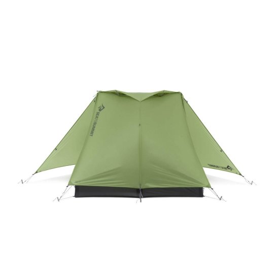 SEA TO SUMMIT - Alto TR2 PLUS