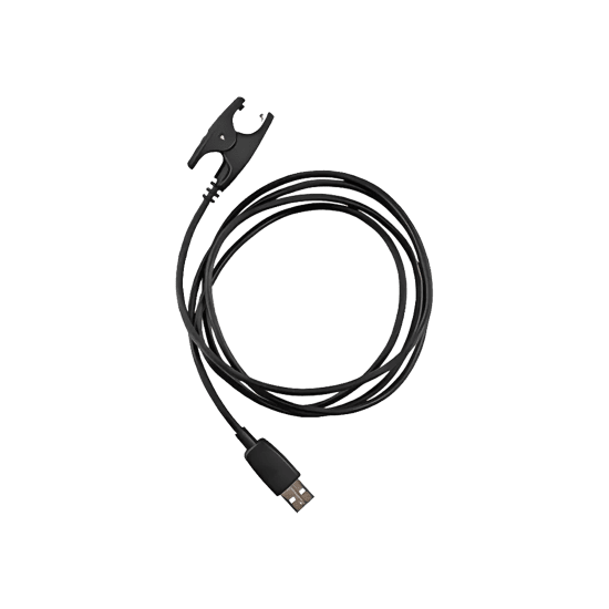 SUUNTO - CABLE CHARGEMENT USB