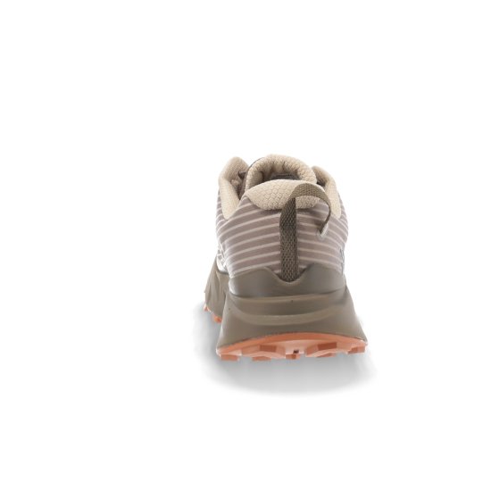 NNORMAL - Cadi homme