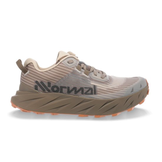 NNORMAL - Cadi homme