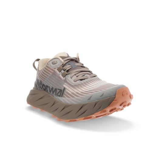 NNORMAL - Cadi homme