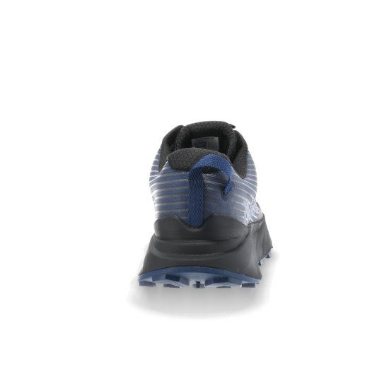 NNORMAL - Cadi homme