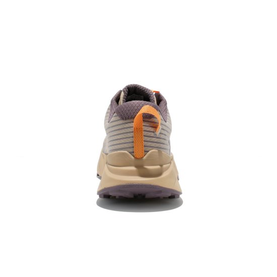 NNORMAL - Cadi homme