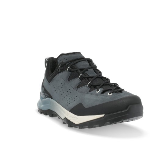 LOWA - Explorer GTX LO