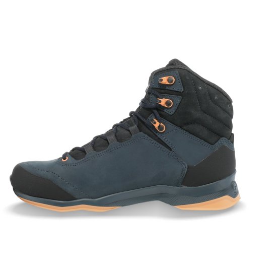 LOWA - Lady Light Evo GTX