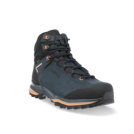 LOWA - Lady Light Evo GTX