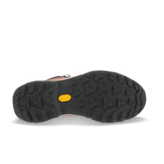 LOWA - Explorer GTX Mid donna
