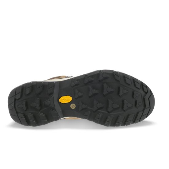 LOWA - Explorer GTX Mid Homme