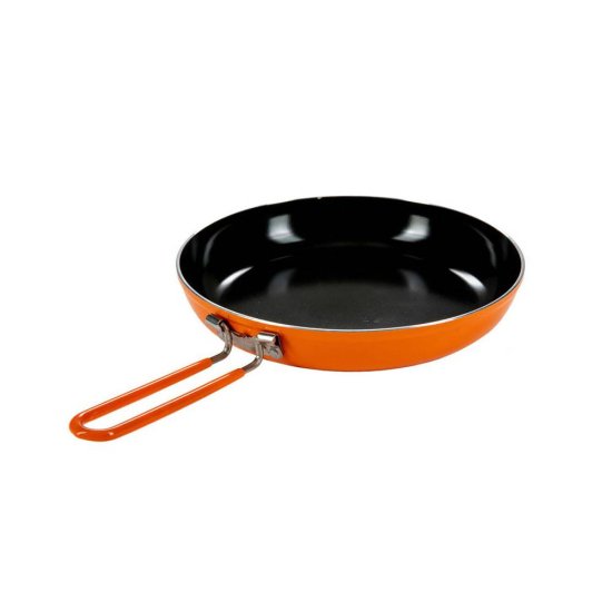 JETBOIL - Padella Summit Skillet