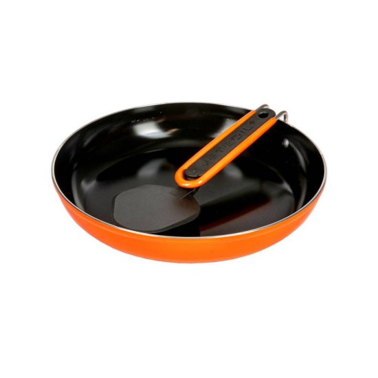 JETBOIL - Padella Summit Skillet