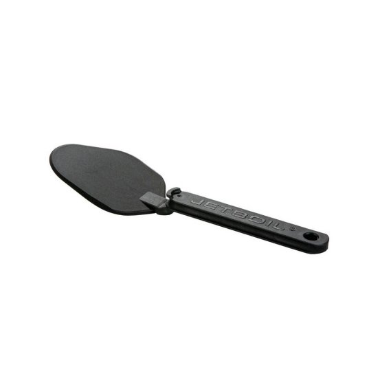 JETBOIL - Padella Summit Skillet