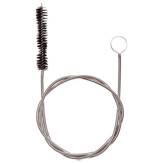 HYDRAPAK - Kit nettoyage réservoir