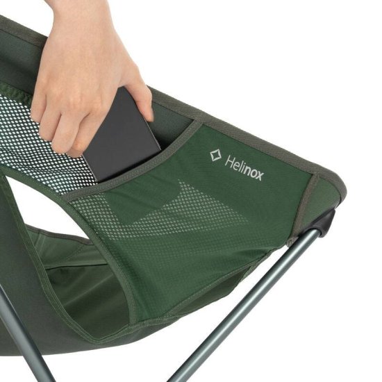 HELINOX - CHAISE SUNSET