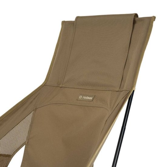 HELINOX - CHAISE SUNSET