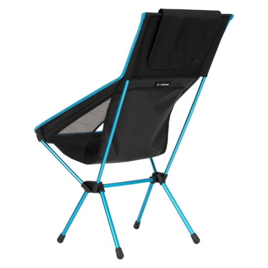 HELINOX - CHAISE SUNSET