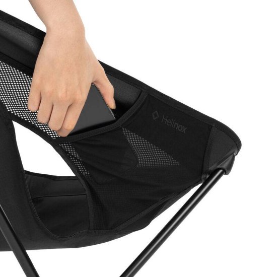 HELINOX - CHAISE SUNSET