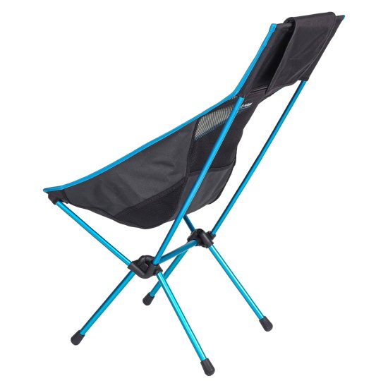 HELINOX - CHAISE SUNSET