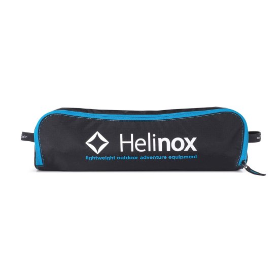 HELINOX - CHAISE SUNSET