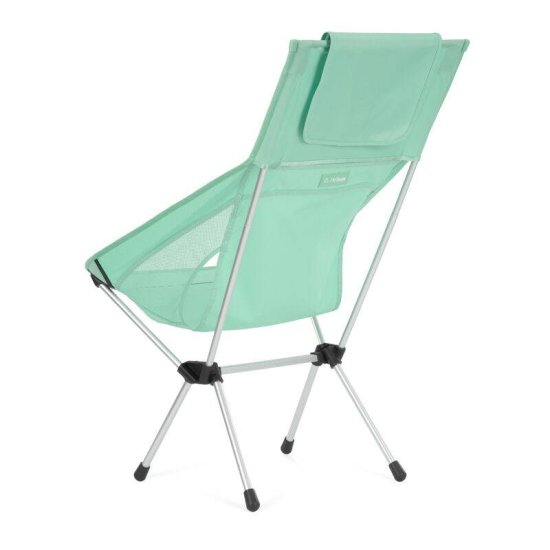 HELINOX - CHAISE SUNSET