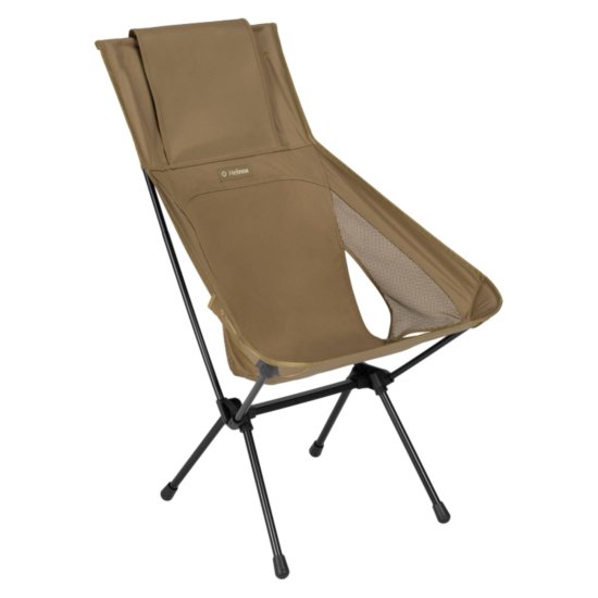 HELINOX - CHAISE SUNSET