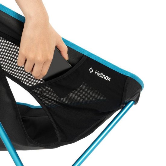 HELINOX - CHAISE SUNSET