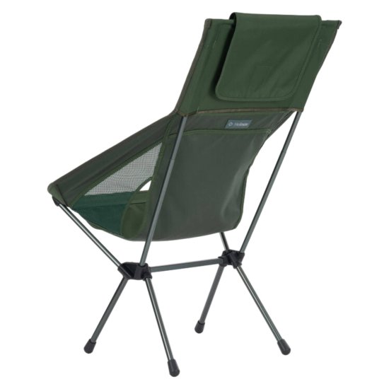 HELINOX - CHAISE SUNSET
