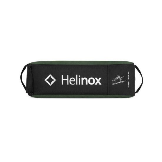 HELINOX - CHAISE SUNSET